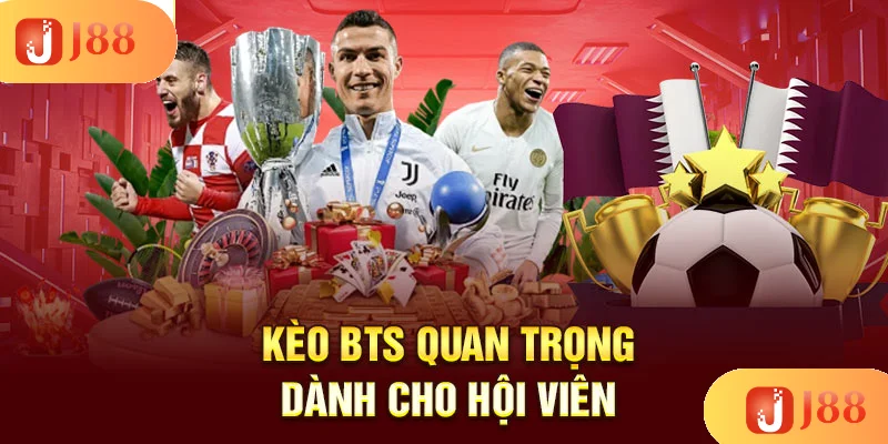 keo-bts-quan-trong-danh-cho-hoi-vien keo-bts-quan-trong-danh-cho-hoi-vien