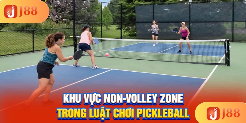 khu-vuc-non-volley-zone-trong-luat-choi-pickleball khu-vuc-non-volley-zone-trong-luat-choi-pickleball