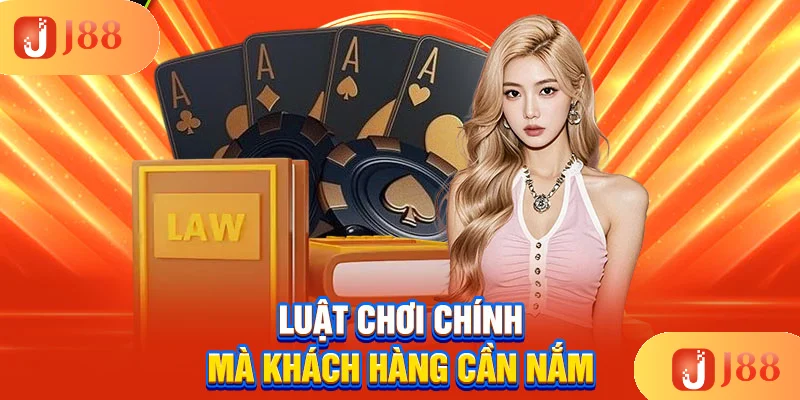 luat-choi-chinh-ma-khach-hang-can-nam