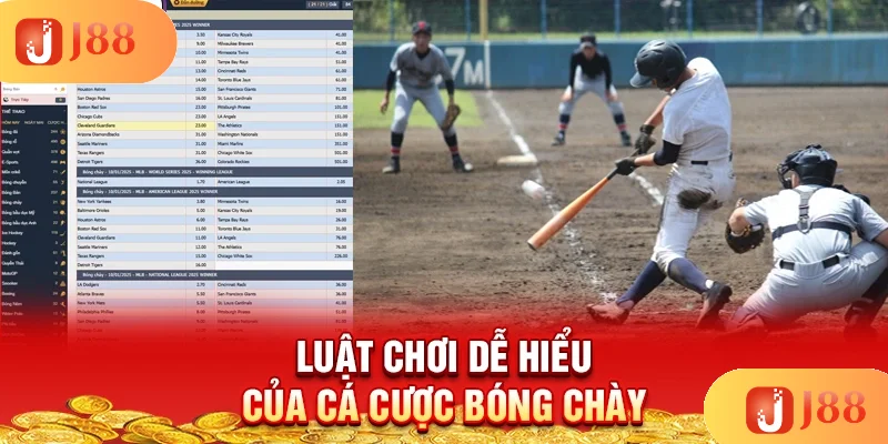 luat-choi-de-hieu-cua-ca-cuoc-bong-chay luat-choi-de-hieu-cua-ca-cuoc-bong-chay