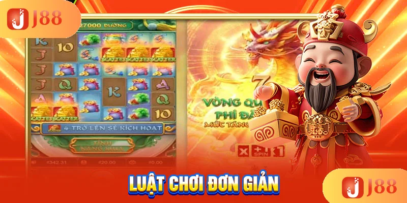 luat-choi-don-gian luat-choi-don-gian