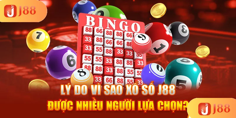 ly-do-vi-sao-xo-so-j88-duoc-nhieu-nguoi-lua-chon ly-do-vi-sao-xo-so-j88-duoc-nhieu-nguoi-lua-chon