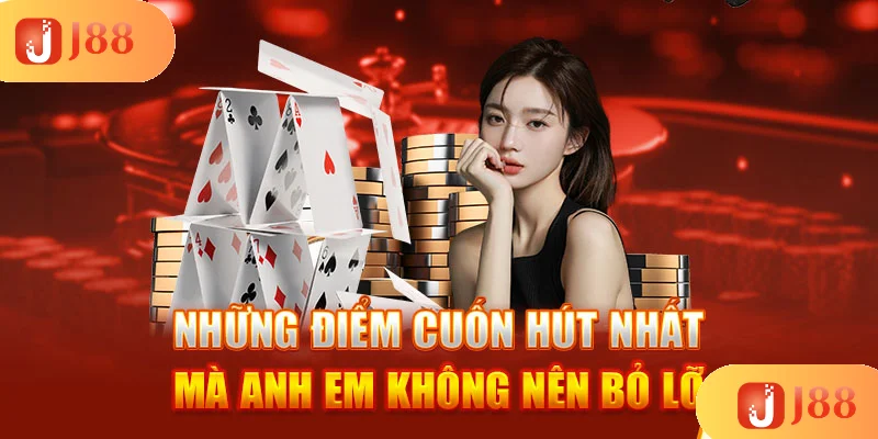 nhung-diem-cuon-hut-nhat-ma-anh-em-khong-nen-bo-lo nhung-diem-cuon-hut-nhat-ma-anh-em-khong-nen-bo-lo