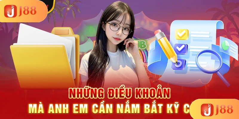 nhung-dieu-khoan-ma-anh-em-can-nam-bat-ky-cang