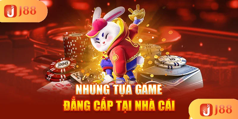 nhung-tua-game-dang-cap-tai-nha-cai nhung-tua-game-dang-cap-tai-nha-cai