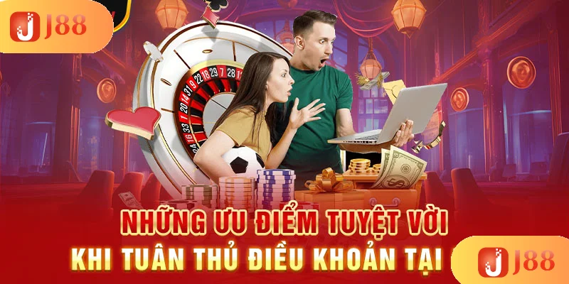 nhung-uu-diem-tuyet-voi-khi-tuan-thu-choi-co-trach-nhiem nhung-uu-diem-tuyet-voi-khi-tuan-thu-choi-co-trach-nhiem