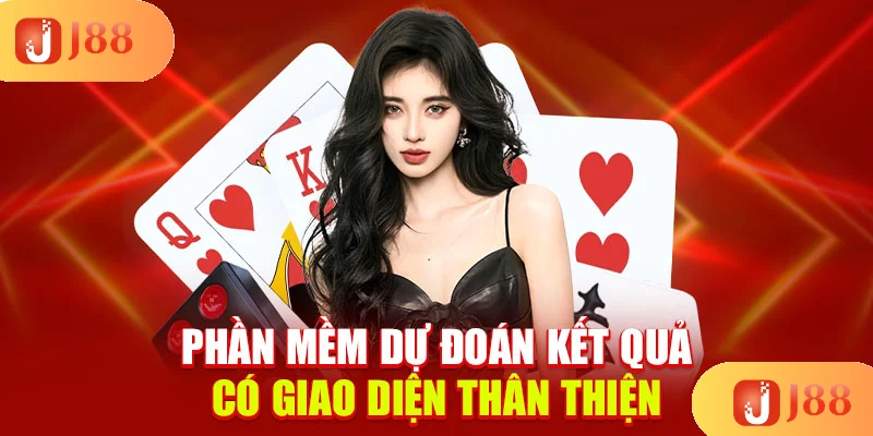 phan-mem-du-doan-ket-qua-co-giao-dien-than-thien phan-mem-du-doan-ket-qua-co-giao-dien-than-thien