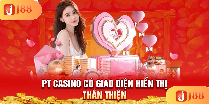 pt-casino-co-giao-dien-hien-thi-than-thien pt-casino-co-giao-dien-hien-thi-than-thien