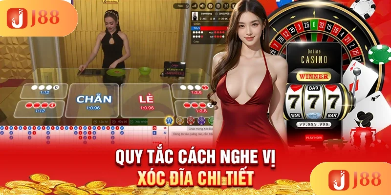 quy-tac-cach-nghe-vi-xoc-dia-chi-tiet quy-tac-cach-nghe-vi-xoc-dia-chi-tiet