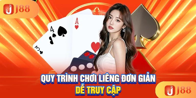 quy-trinh-choi-lieng-don-gian-de-truy-cap