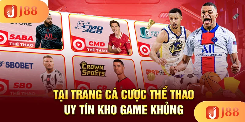 tai-trang-ca-cuoc-the-thao-uy-tin-kho-game-khung tai-trang-ca-cuoc-the-thao-uy-tin-kho-game-khung