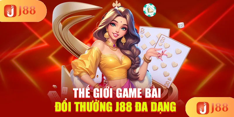 the-gioi-game-bai-doi-thuong-j88-da-dang