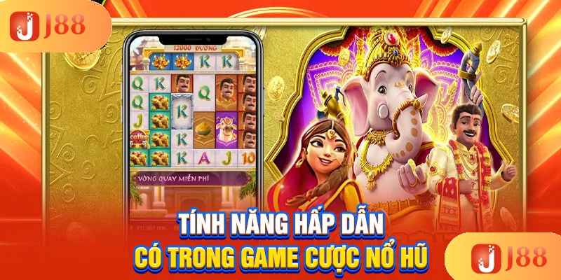 tinh-nang-hap-dan-co-trong-game-cuoc-no-hu tinh-nang-hap-dan-co-trong-game-cuoc-no-hu