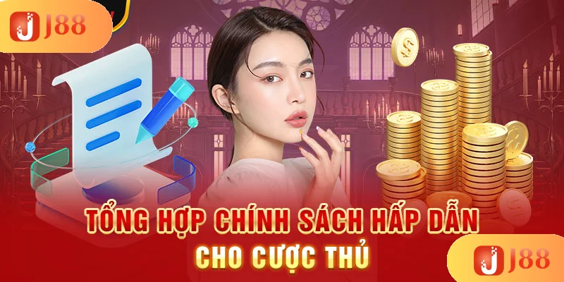 tong-hop-chinh-sach-hap-dan-cho-cuoc-thu tong-hop-chinh-sach-hap-dan-cho-cuoc-thu