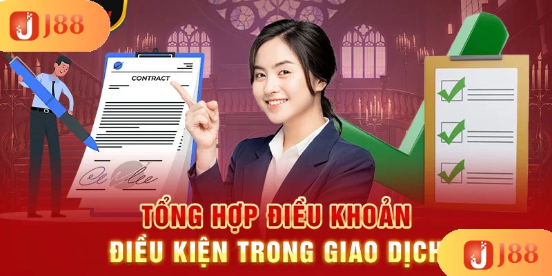 tong-hop-dieu-khoan-dieu-kien-trong-giao-dich tong-hop-dieu-khoan-dieu-kien-trong-giao-dich