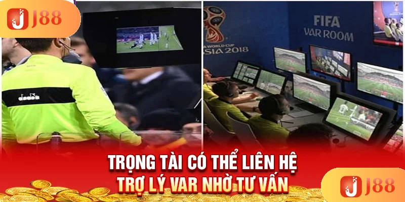 trong-tai-co-the-lien-he-tro-ly-var-nho-tu-van trong-tai-co-the-lien-he-tro-ly-var-nho-tu-van