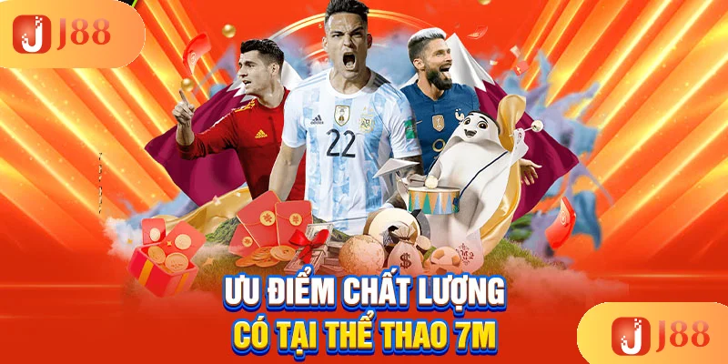 uu-diem-chat-luong-co-tai-the-thao-7m uu-diem-chat-luong-co-tai-the-thao-7m