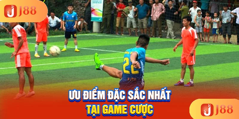 uu-diem-dac-sac-nhat-tai-game-cuoc uu-diem-dac-sac-nhat-tai-game-cuoc