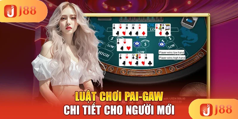luat-choi-pai-gaw-chi-tiet-cho-nguoi-moi