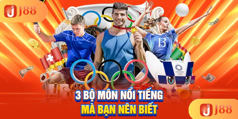 3-bo-mon-noi-tieng-ma-ban-nen-biet 3-bo-mon-noi-tieng-ma-ban-nen-biet