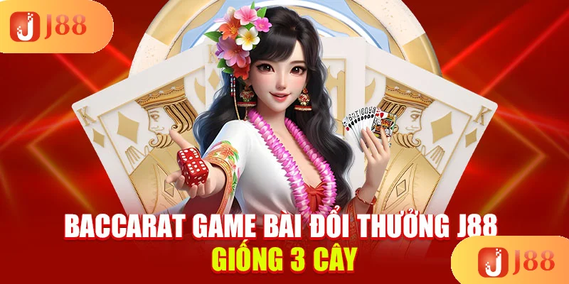 baccarat-game-bai-doi-thuong-j88-giong-3-cay
