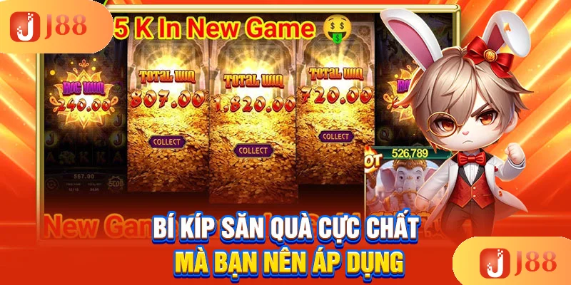 bi-kip-san-qua-cuc-chat-ma-ban-nen-ap-dung bi-kip-san-qua-cuc-chat-ma-ban-nen-ap-dung