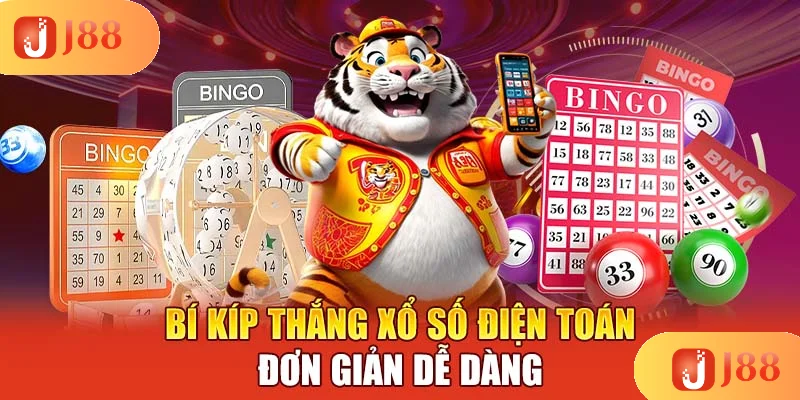 bi-kip-thang-xo-so-dien-toan-don-gian-de-dang bi-kip-thang-xo-so-dien-toan-don-gian-de-dang