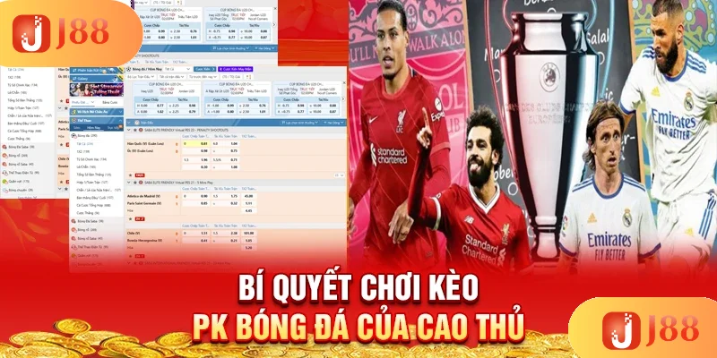 bi-quyet-choi-keo-pk-bong-da-cua-cao-thu bi-quyet-choi-keo-pk-bong-da-cua-cao-thu