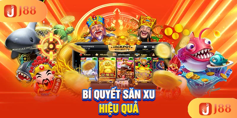 bi-quyet-san-xu-hieu-qua bi-quyet-san-xu-hieu-qua