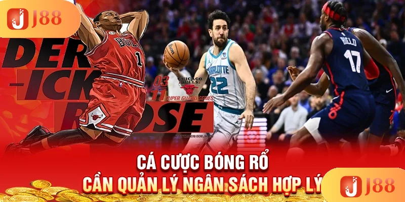 ca-cuoc-bong-ro-can-quan-ly-ngan-sach-hop-ly