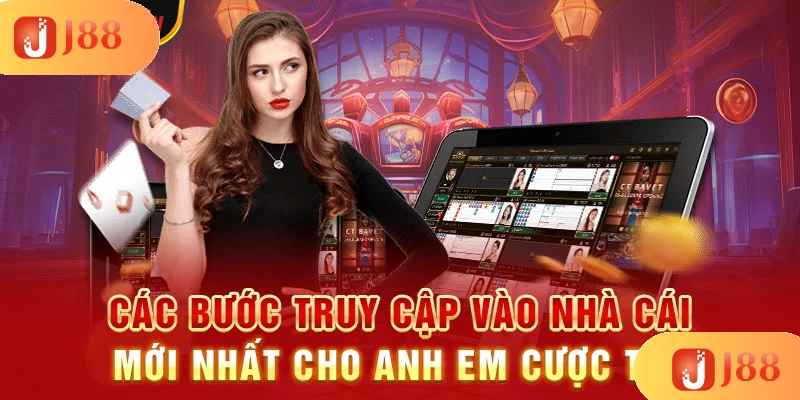 cac-buoc-truy-cap-vao-nha-cai-moi-nhat-cho-anh-em-cuoc-thu
