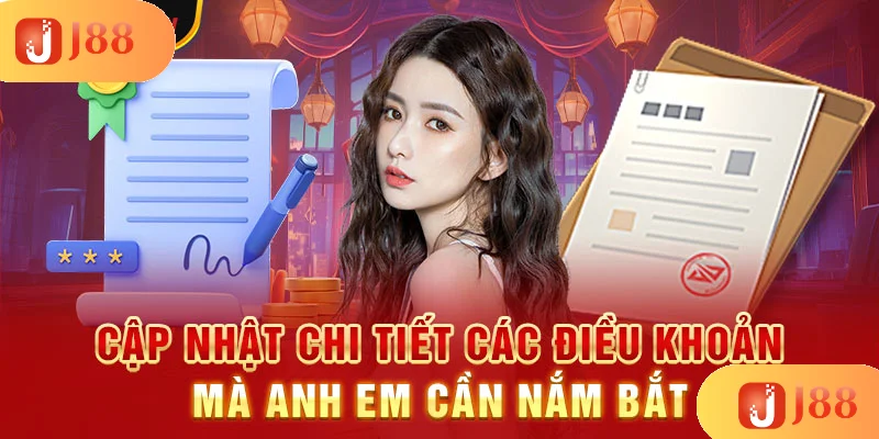 cap-nhat-chi-tiet-cac-dieu-khoan-ma-anh-em-can-nam-bat cap-nhat-chi-tiet-cac-dieu-khoan-ma-anh-em-can-nam-bat