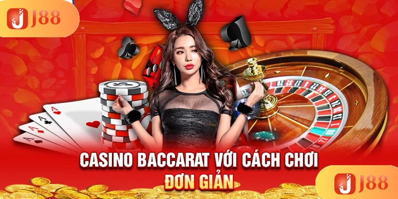 casino-baccarat-voi-cach-choi-don-gian casino-baccarat-voi-cach-choi-don-gian