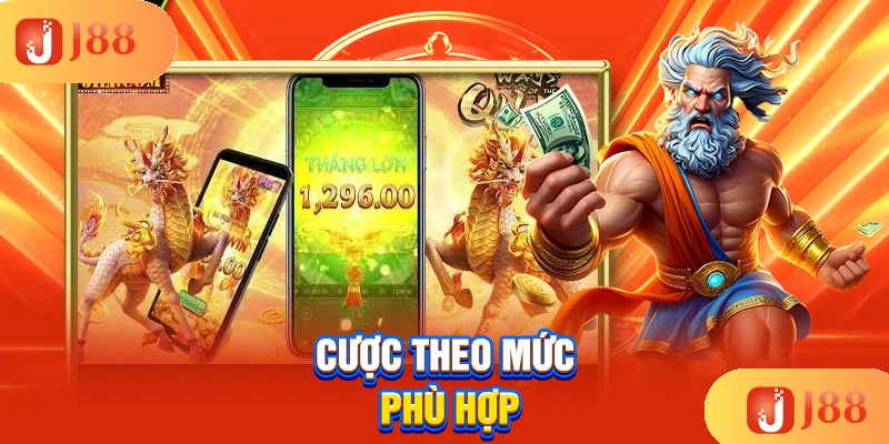 cuoc-theo-muc-phu-hop cuoc-theo-muc-phu-hop