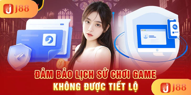 dam-bao-lich-su-choi-game-khong-duoc-tiet-lo dam-bao-lich-su-choi-game-khong-duoc-tiet-lo