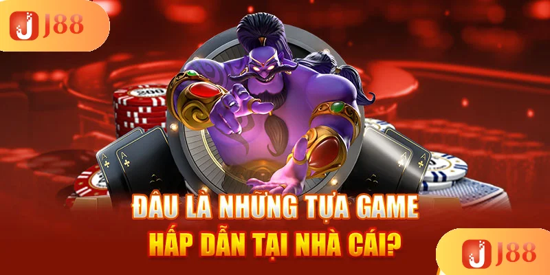 dau-la-nhung-tua-game-hap-dan-tai-nha-cai- dau-la-nhung-tua-game-hap-dan-tai-nha-cai-