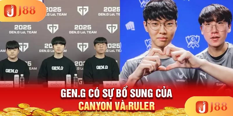 gen-g-co-su-bo-sung-cua-canyon-va-ruler