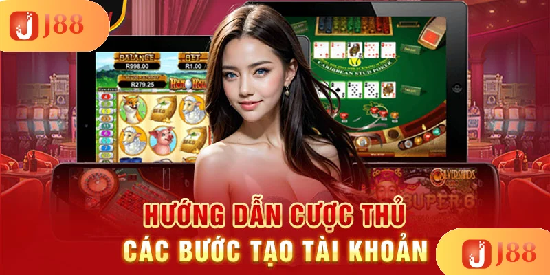 huong-dan-cuoc-thu-cac-buoc-tao-tai-khoan