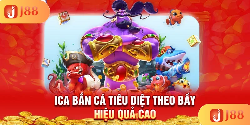 ica-ban-ca-tieu-diet-theo-bay-hieu-qua-cao