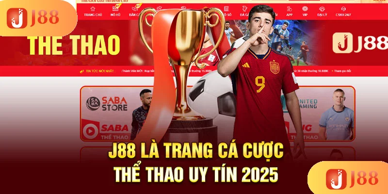 j88-la-trang-ca-cuoc-the-thao-uy-tin-2025 j88-la-trang-ca-cuoc-the-thao-uy-tin-2025