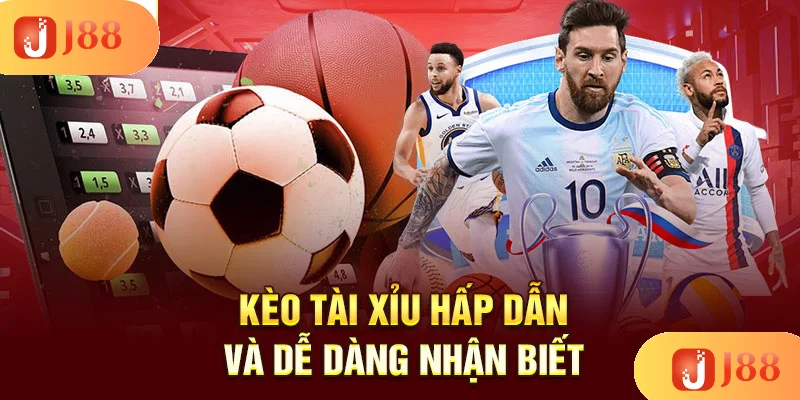 keo-tai-xiu-hap-dan-va-de-dang-nhan-biet keo-tai-xiu-hap-dan-va-de-dang-nhan-biet