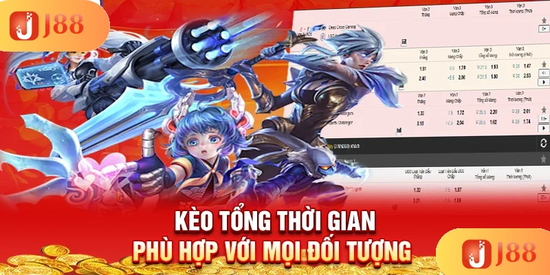 keo-tong-thoi-gian-phu-hop-voi-moi-doi-tuong keo-tong-thoi-gian-phu-hop-voi-moi-doi-tuong