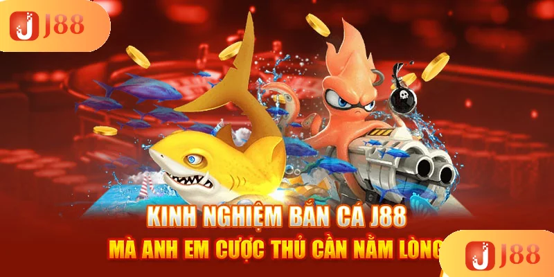 kinh-nghiem-ban-ca-j88-ma-anh-em-cuoc-thu-can-nam-long kinh-nghiem-ban-ca-j88-ma-anh-em-cuoc-thu-can-nam-long