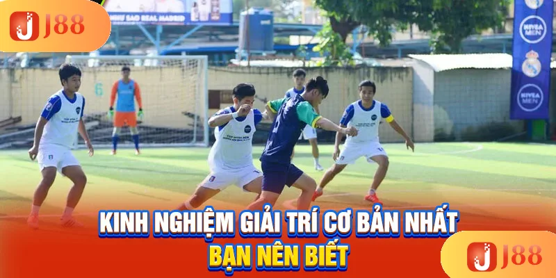 kinh-nghiem-giai-tri-co-ban-nhat-ban-nen-biet kinh-nghiem-giai-tri-co-ban-nhat-ban-nen-biet