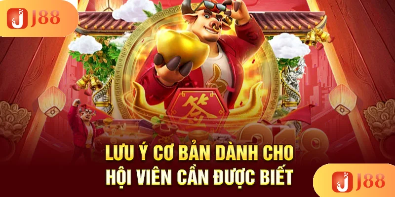 luu-y-co-ban-danh-cho-hoi-vien-can-duoc-biet luu-y-co-ban-danh-cho-hoi-vien-can-duoc-biet