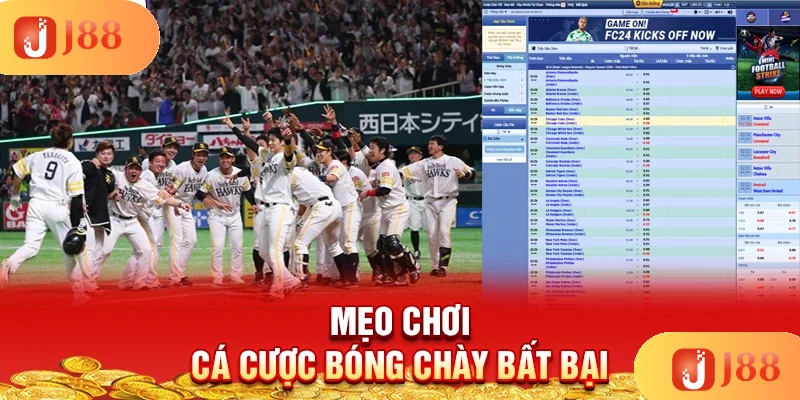 meo-choi-ca-cuoc-bong-chay-bat-bai meo-choi-ca-cuoc-bong-chay-bat-bai