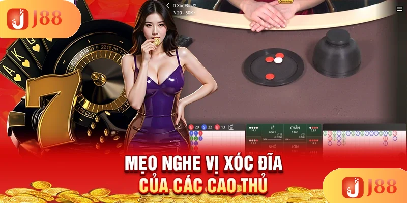 meo-nghe-vi-xoc-dia-cua-cac-cao-thu meo-nghe-vi-xoc-dia-cua-cac-cao-thu