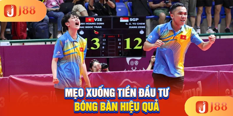 meo-xuong-tien-dau-tu-bong-ban-hieu-qua