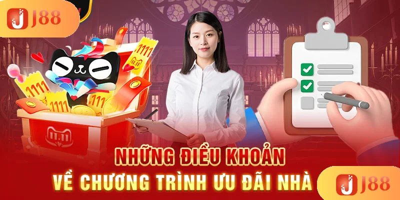 nhung-dieu-khoan-ve-chuong-trinh-uu-dai-nha-cai nhung-dieu-khoan-ve-chuong-trinh-uu-dai-nha-cai