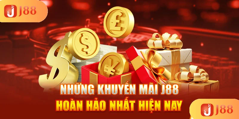 nhung-khuyen-mai-j88-hoan-hao-nhat-hien-nay nhung-khuyen-mai-j88-hoan-hao-nhat-hien-nay